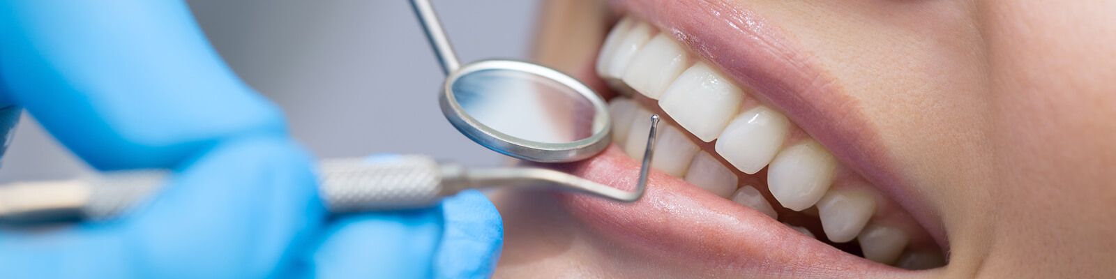 Clínica Dental Errota banner 2